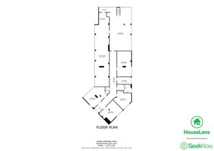 3300 Henry Ave, Philadelphia, PA for lease Building Photo- Image 2 of 31