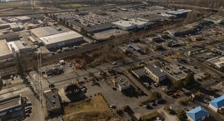Plus de détails pour 32740 Lougheed Hwy, Mission, BC - Terrain à vendre