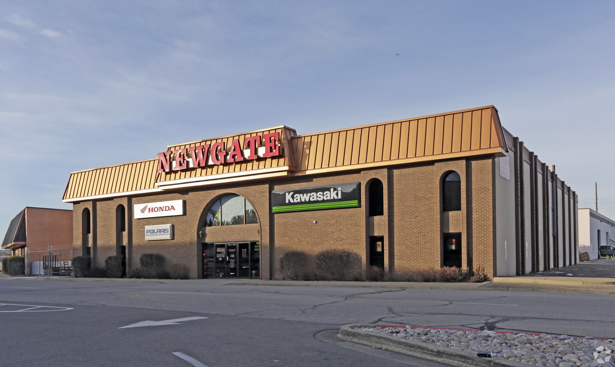 3745 S 250 W, Ogden, UT for sale Building Photo- Image 1 of 3