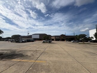 More details for 201-225 Veterans Memorial Blvd, Metairie, LA - Retail for Lease