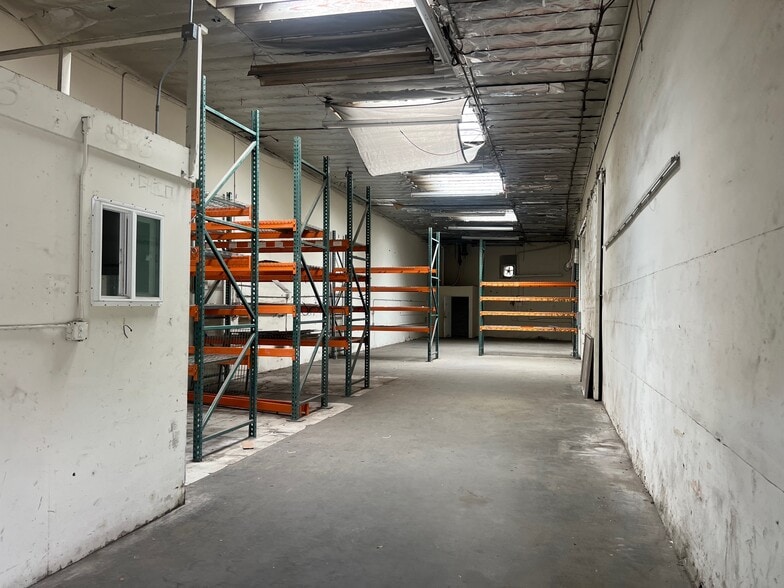 523 W Garfield Ave, Glendale, CA for lease - Building Photo - Image 3 of 5
