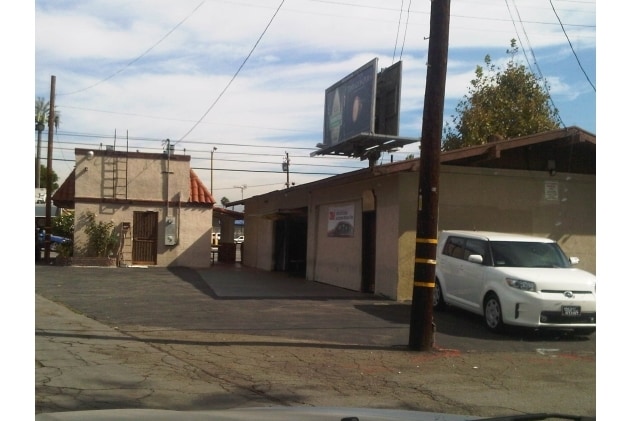 8502-8504 Telegraph Rd, Downey, CA for sale - Building Photo - Image 3 of 4