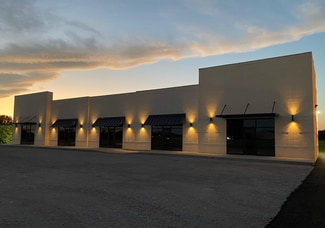 Plus de détails pour 257 Grace Cv, Medina, TN - Commerce de détail à louer