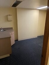 364 97th St, Brooklyn, NY à louer Photo intérieure- Image 2 de 7