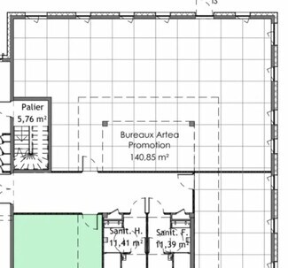 More details for Office for Lease