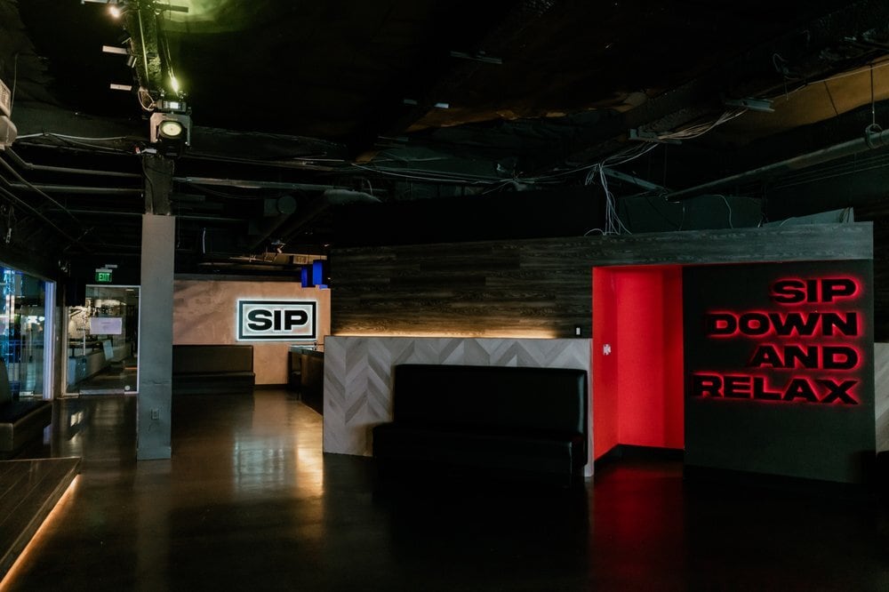 123 Astronaut E S Onizuka St, Los Angeles, CA for lease Building Photo- Image 1 of 8