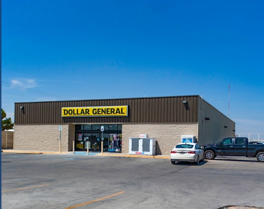 6811 N Fm 1788, Midland, TX for sale Building Photo- Image 1 of 1