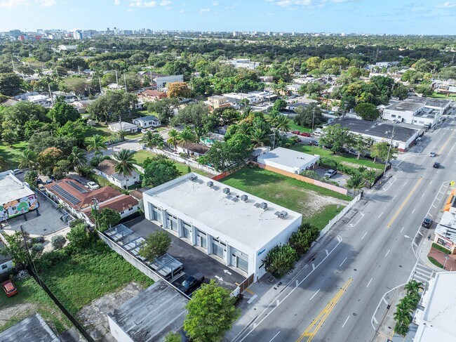 More details for 64 NW 54th St, Miami, FL - Office for Sale