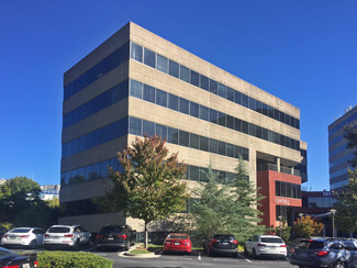 More details for 1100 Johnson Ferry Rd NE, Atlanta, GA - Office/Medical for Lease