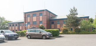 More details for Skelton Grange Rd, Leeds - Office for Lease