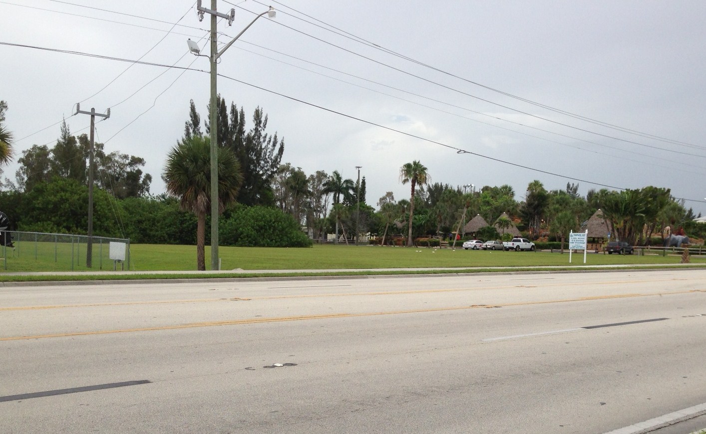 17780 San Carlos Blvd, Fort Myers, FL for sale Building Photo- Image 1 of 1