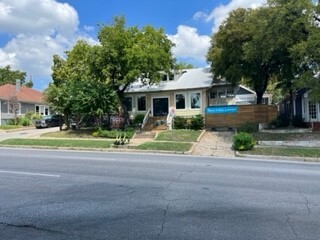 1404 W 6th St, Austin, TX à vendre Photo principale- Image 1 de 1