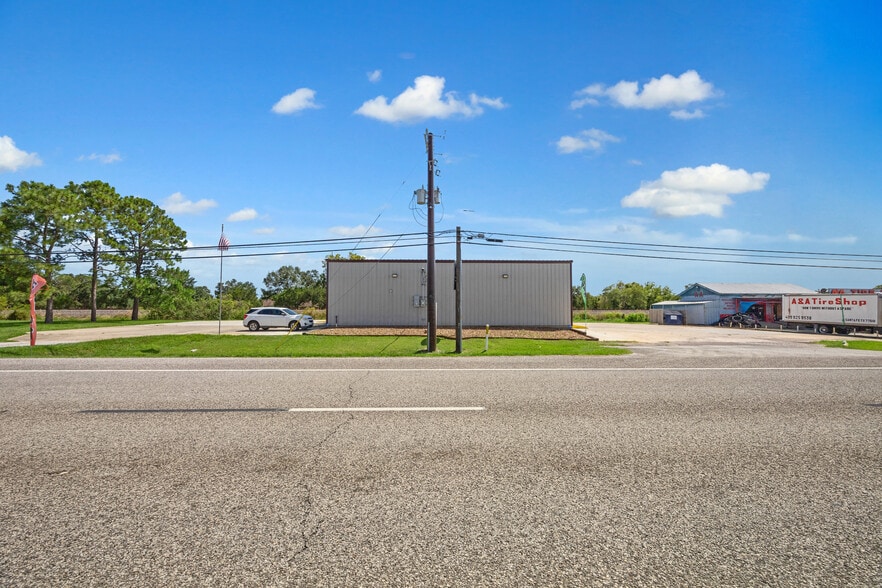 13111 Highway 6, Santa Fe, TX for sale - Building Photo - Image 3 of 41