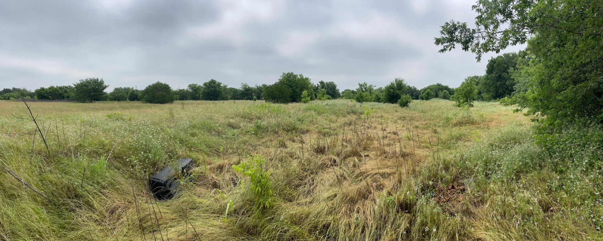 139 CR 4713, Rhome, TX à vendre Photo principale- Image 1 de 11