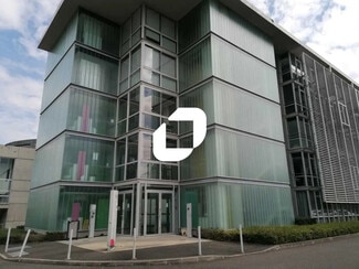 More details for Office for Lease