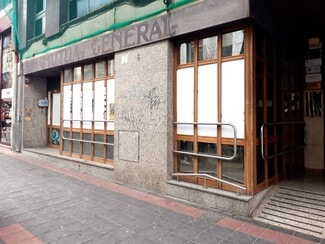 More details for Retail for Lease