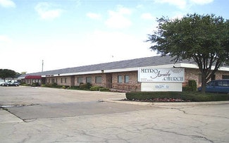 More details for 3405 Custer Rd, Plano, TX - Office for Lease