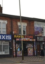 32-36 Braunstone Gate, Leicester for lease Building Photo- Image 2 of 6