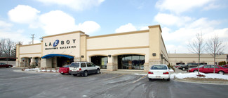 More details for 7800-7860 & 7900 W Layton Ave – Retail for Sale, Milwaukee, WI