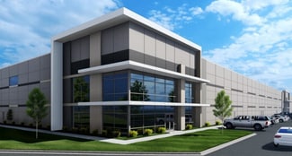 More details for 00 Progressive CT, Greenville, SC - Industrial for Lease