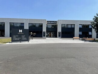 More details for Office, Flex for Lease