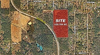 Plus de détails pour 00 Grand Pines Dr, Magnolia, TX - Terrain à vendre