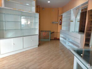 Retail in Cuenca, Cuenca for lease Interior Photo- Image 1 of 7