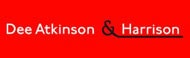 Dee Atkinson & Harrison