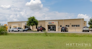 More details for 133 Windy Meadows Dr, Schertz, TX - Office for Sale
