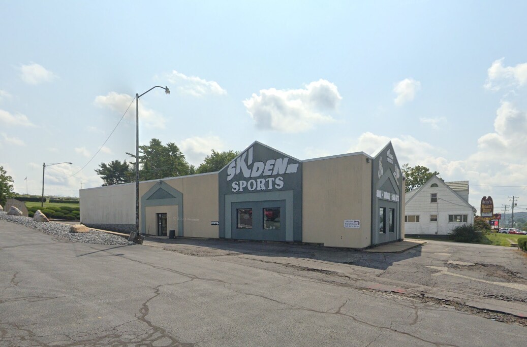 1231 Scalp Ave, Johnstown, PA for lease Primary Photo- Image 1 of 6