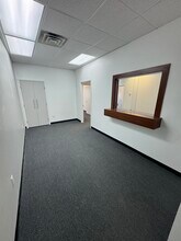 59-61 Court St, Binghamton, NY à louer Photo du bâtiment- Image 2 de 26