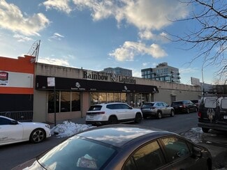 More details for 2214 59th St, Brooklyn, NY - Retail for Sale