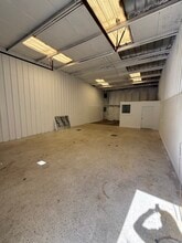 1880 Commerce Rd, Athens, GA for lease Interior Photo- Image 1 of 8