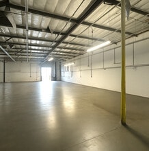 12020-12040 Western Ave, Garden Grove, CA for lease Interior Photo- Image 2 of 6