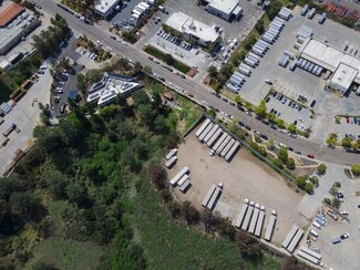 Plus de détails pour 9747 Olson Dr, San Diego, CA - Bureau à louer