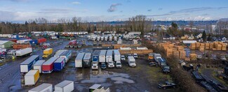 Plus de détails pour 4450 NE Buffalo St, Portland, OR - Terrain à louer