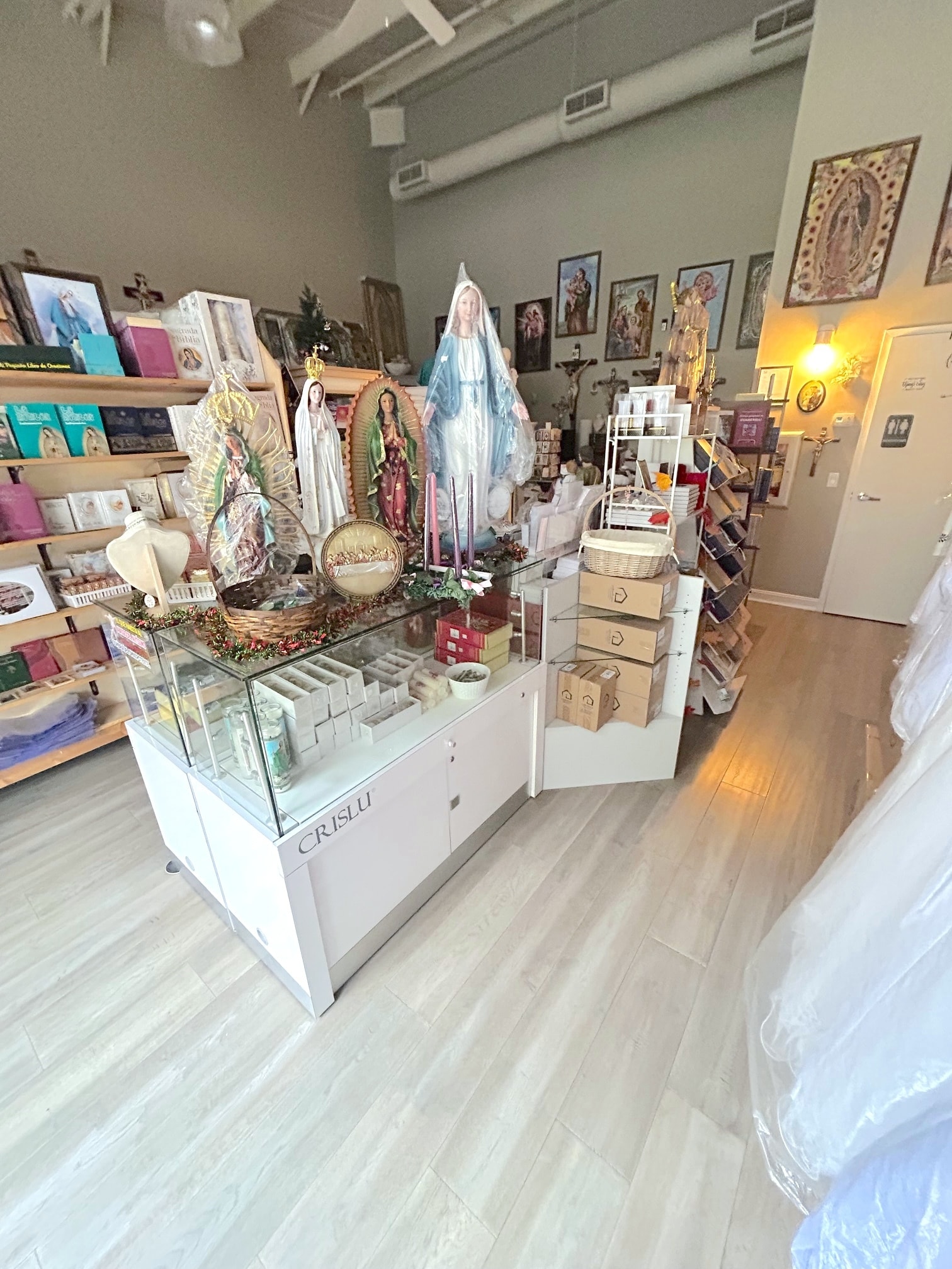 24850 Old US 41 Rd, Bonita Springs, FL à louer Photo intérieure- Image 1 de 2