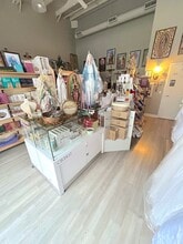 24850 Old US 41 Rd, Bonita Springs, FL à louer Photo intérieure- Image 1 de 2