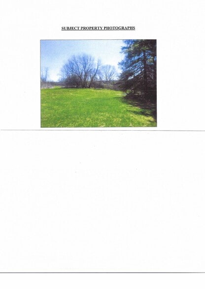 334 Lebanon Ave, Colchester, CT for sale - Primary Photo - Image 1 of 15