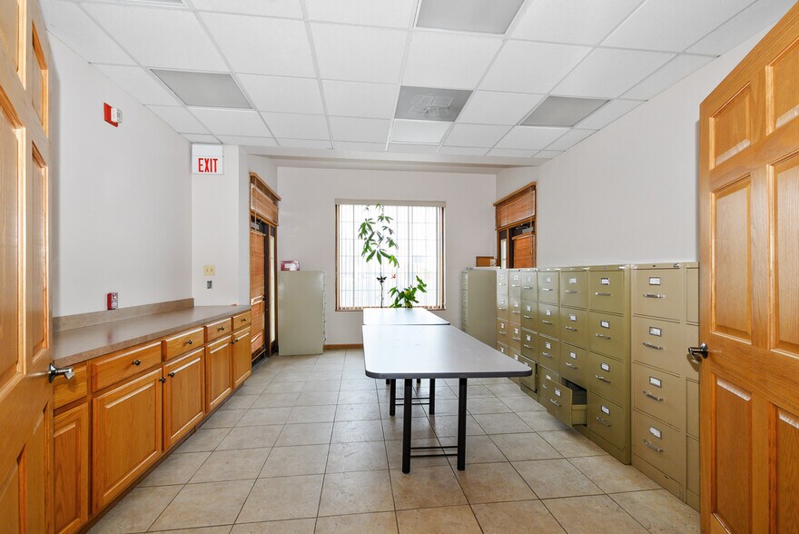 15859 S Ridgeland Ave, Oak Forest, IL à vendre - Photo du bâtiment - Image 3 de 15