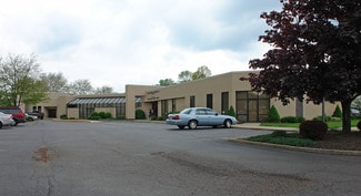 More details for 75 Glamorgan St, Alliance, OH - Office for Sale