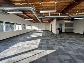 5839-5855 Green Valley Cir, Culver City, CA for lease Interior Photo- Image 2 of 6