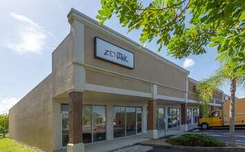 1109-1131 Del Prado Blvd S, Cape Coral, FL for lease Interior Photo- Image 2 of 6