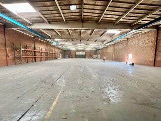 More details for 1555 Los Palos St, Los Angeles, CA - Industrial for Lease