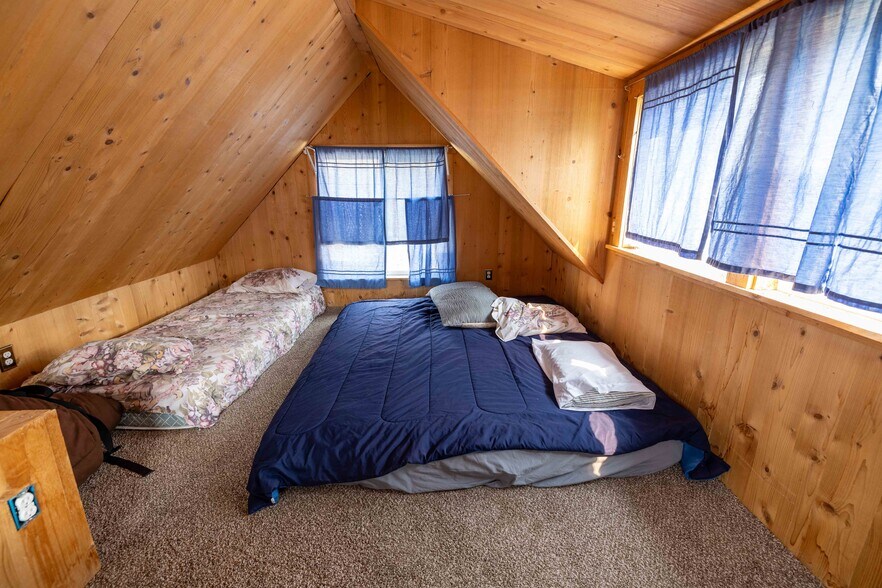 385 State Route 153, Pateros, WA 98846, USA, Pateros, WA à vendre - Photo du bâtiment - Image 3 de 34