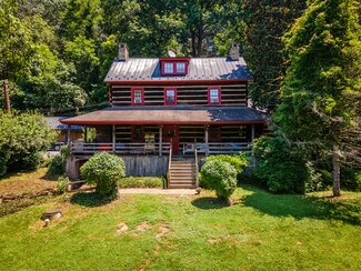 Plus de détails pour 1332 Susquehanna River Rd, Port Deposit, MD - Commerce de détail à vendre