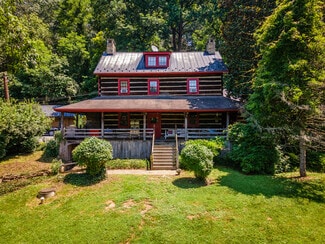 Plus de détails pour 1332 Susquehanna River Rd, Port Deposit, MD - Commerce de détail à vendre