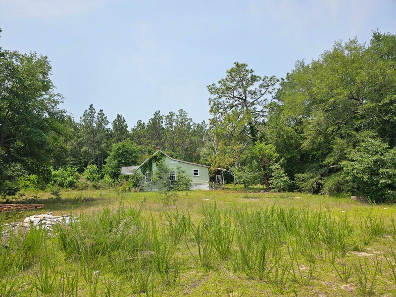 1307 Main St, West Columbia, SC for sale - Building Photo - Image 2 of 21
