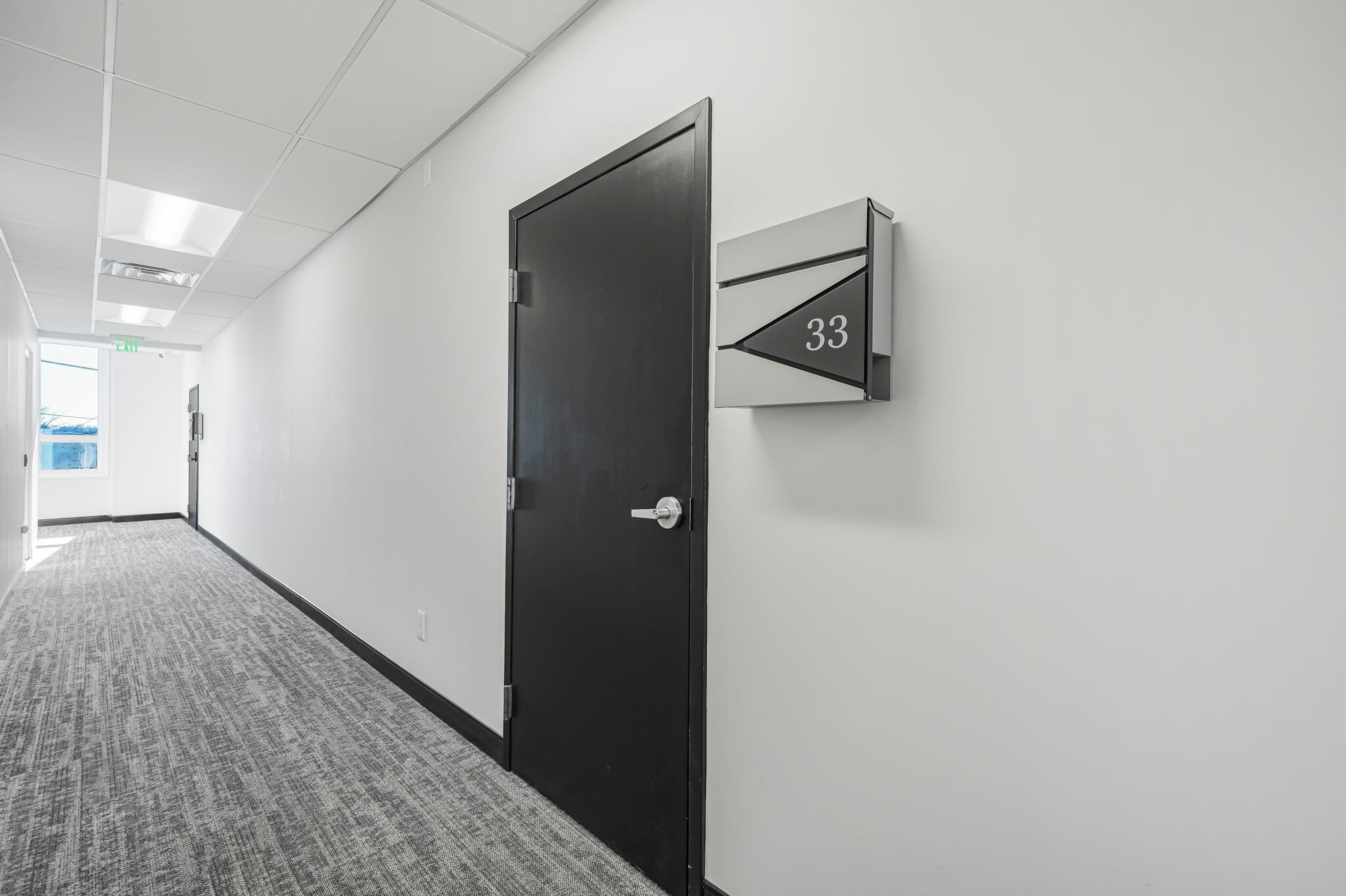 1 Lethbridge Plz, Mahwah, NJ for lease Interior Photo- Image 1 of 11