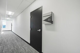 1 Lethbridge Plz, Mahwah, NJ for lease Interior Photo- Image 1 of 11